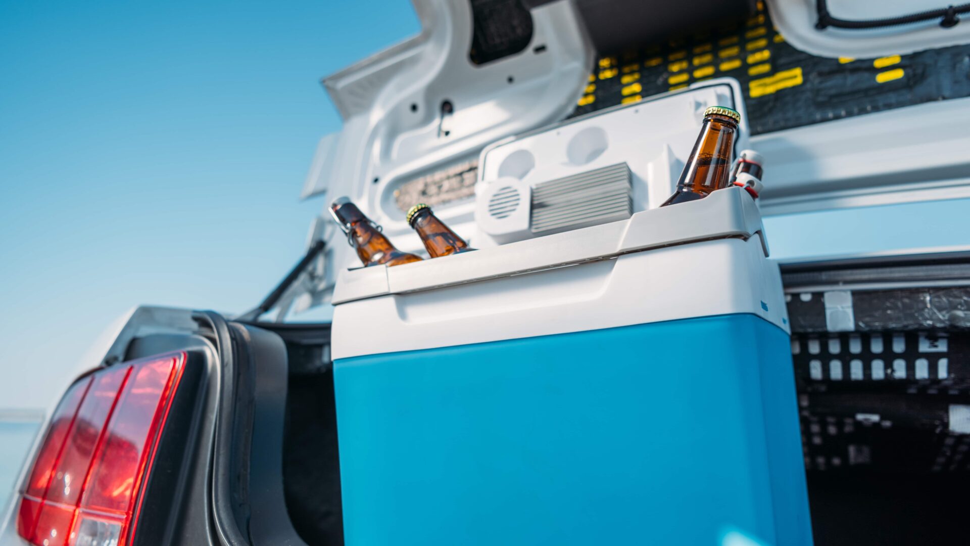 close-up-view-of-portable-fridge-with-beer-standin-2024-11-19-00-06-53-utc-min