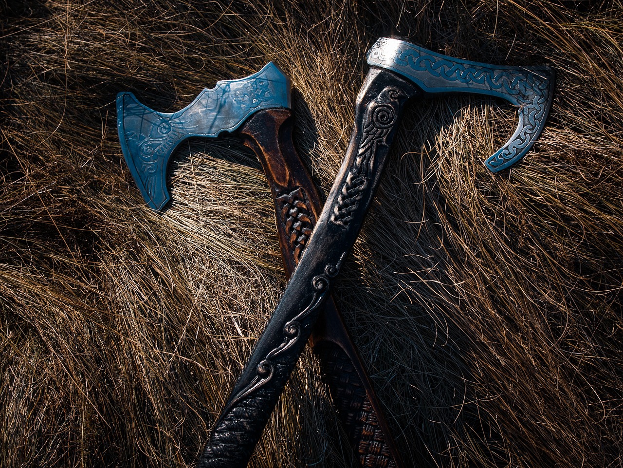 axe-5494732_1280