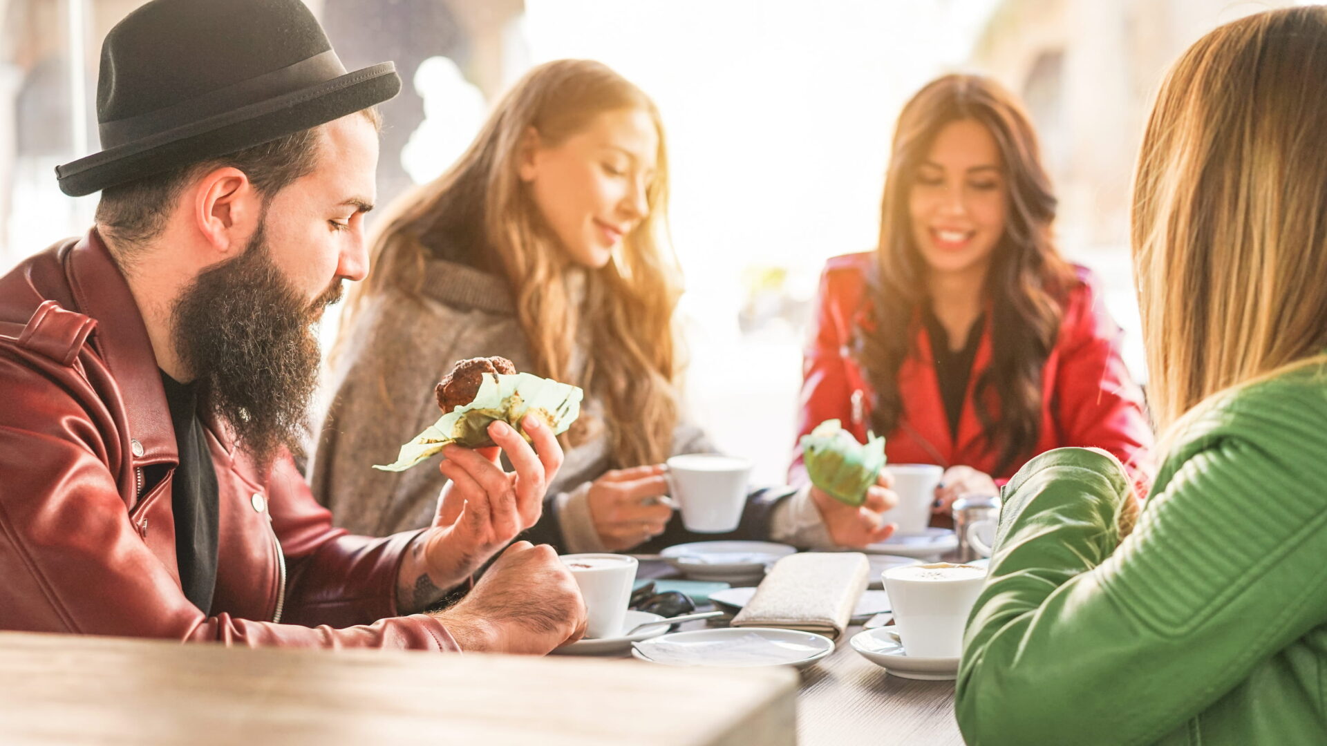 young-friends-drinking-coffee-with-milk-and-doing-2026-01-11-08-09-50-utc (1)